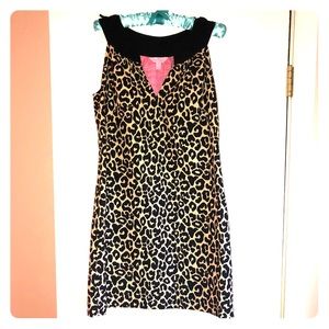 Lilly Pulitzer Brielle dress